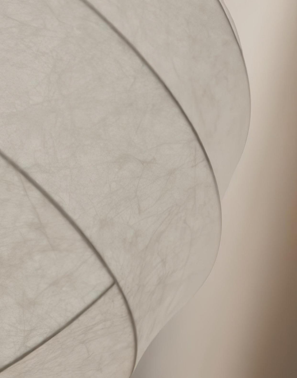 turner-pendant-lamp-anzaz--19