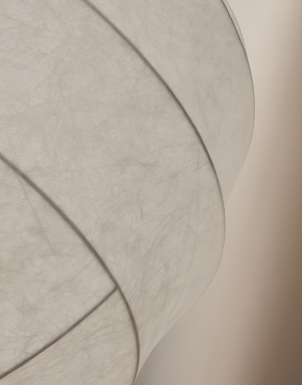 turner-pendant-lamp-anzaz--19