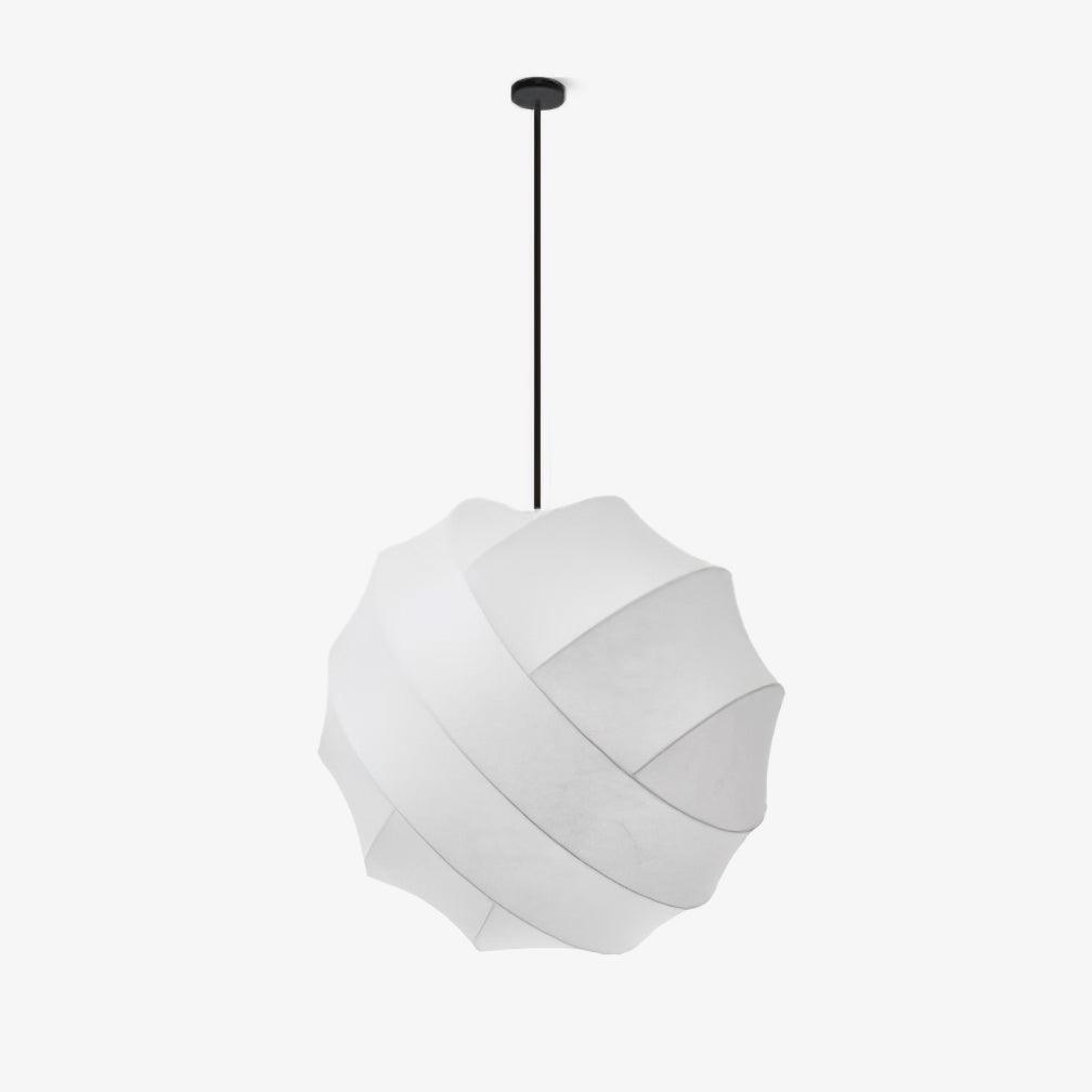 turner-pendant-lamp-anzaz--58