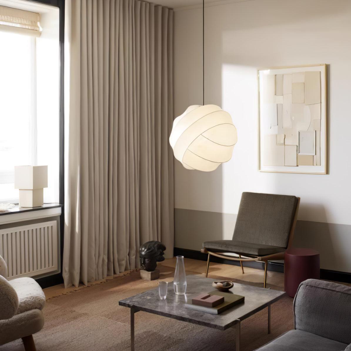 turner-pendant-lamp-anzaz--20
