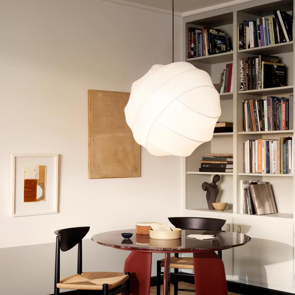 turner-pendant-lamp-anzaz--4
