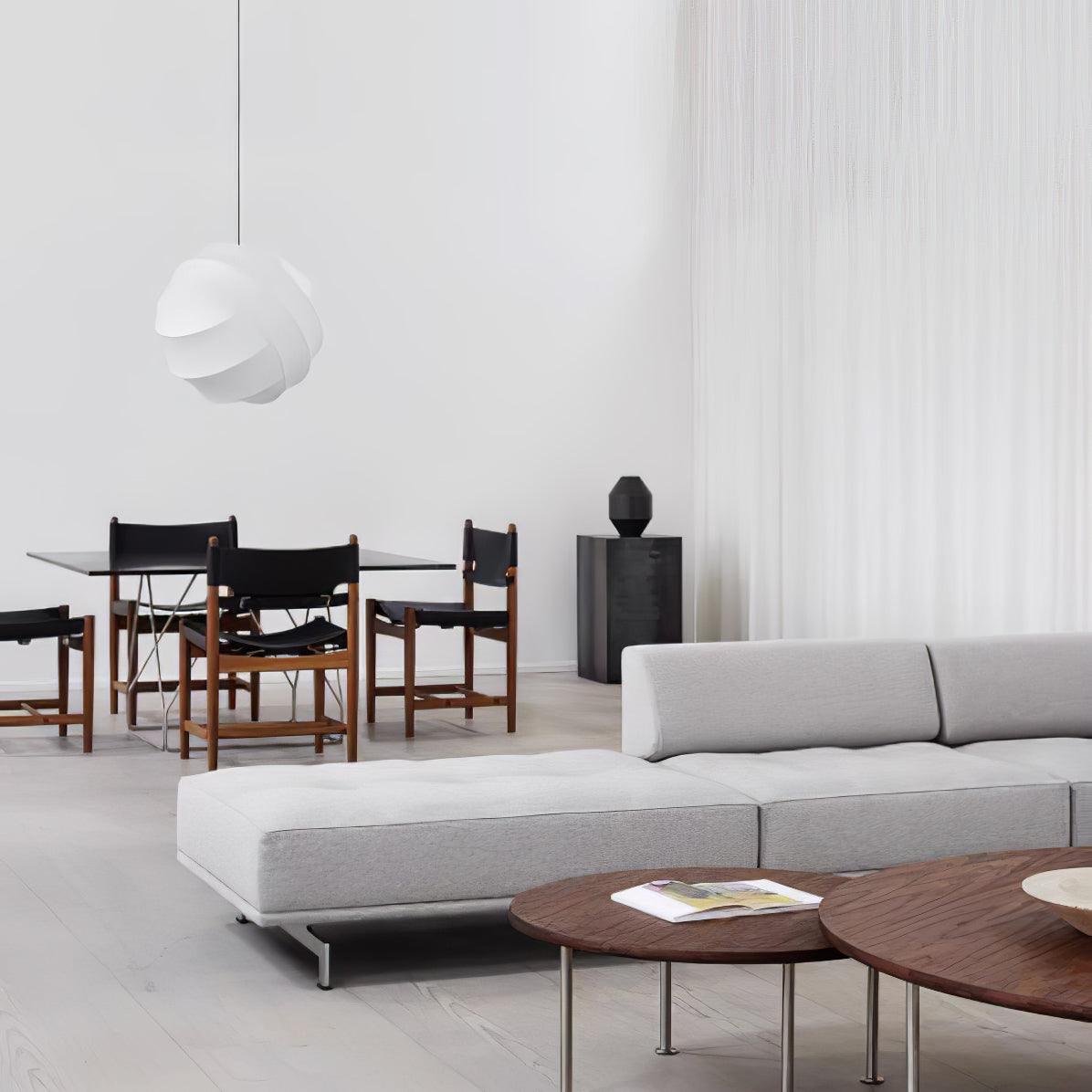turner-pendant-lamp-anzaz--22