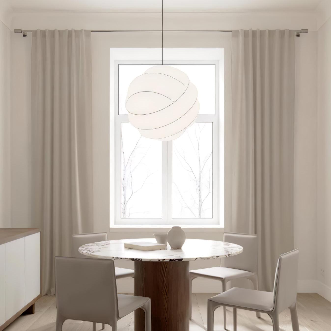 turner-pendant-lamp-anzaz--23