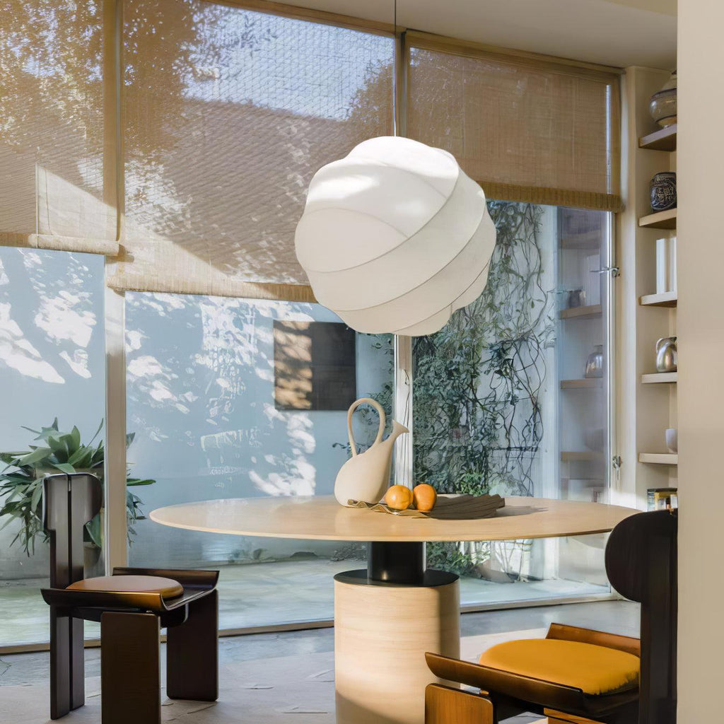 turner-pendant-lamp-anzaz-White-3