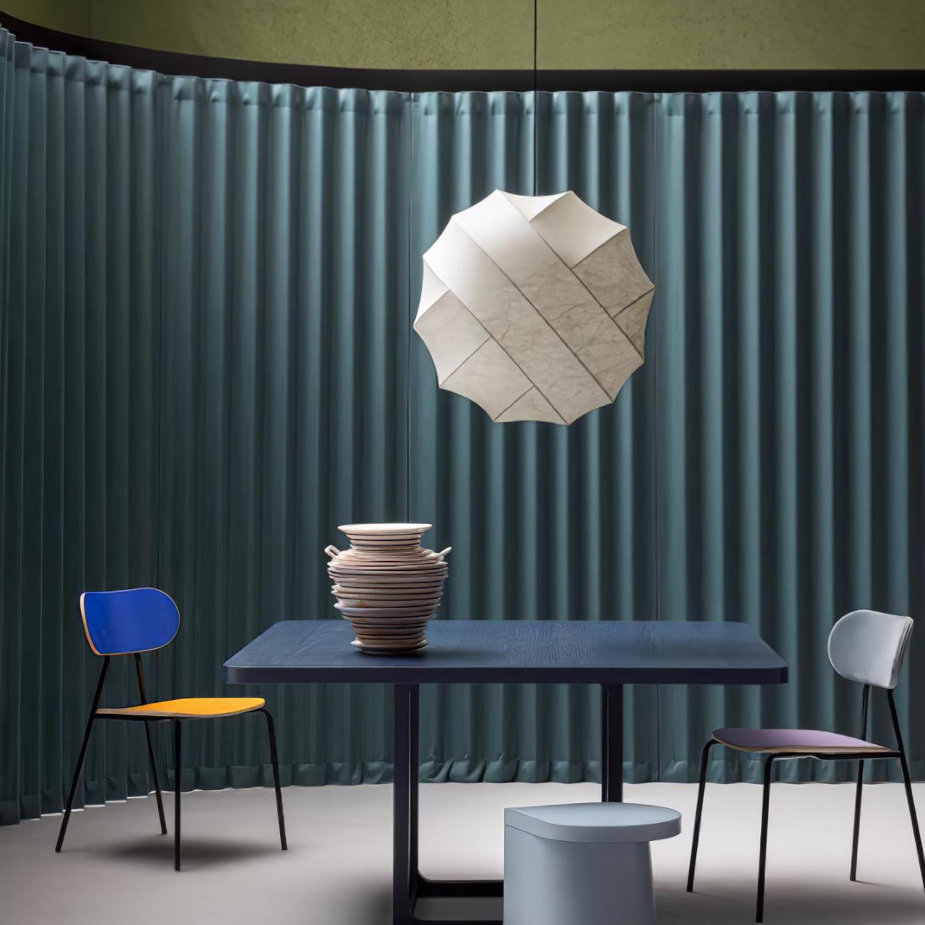 turner-pendant-lamp-anzaz--24