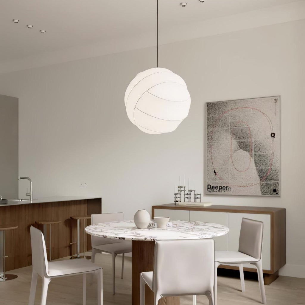 turner-pendant-lamp-anzaz--25