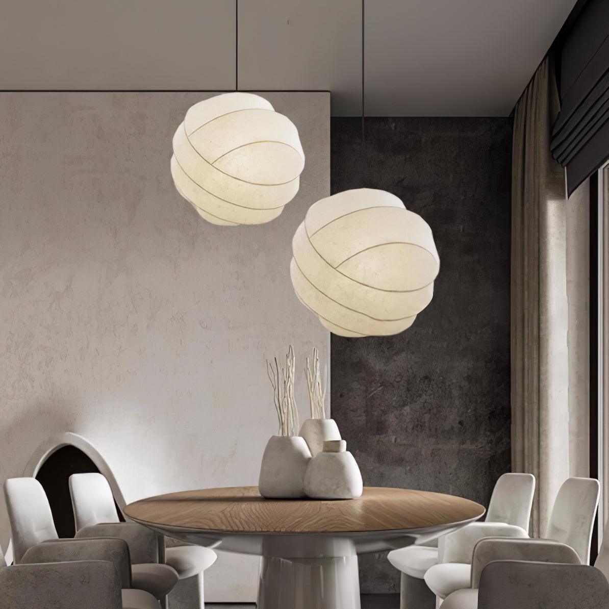 turner-pendant-lamp-anzaz--26
