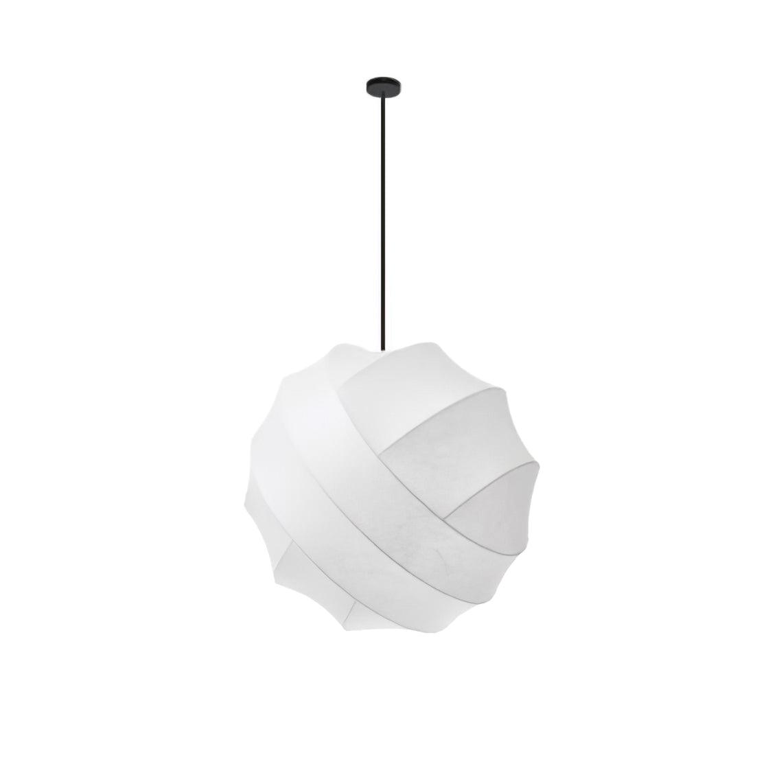 turner-pendant-lamp-anzaz--27