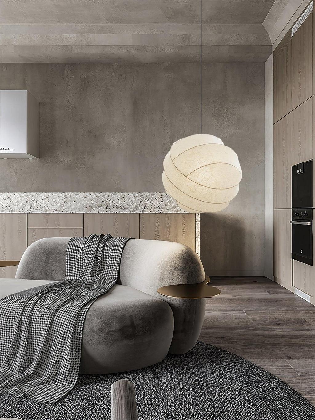 turner-pendant-lamp-anzaz--6