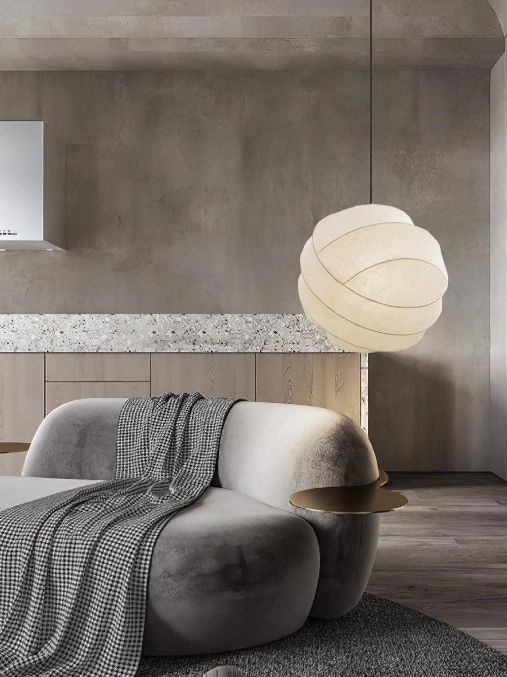 turner-pendant-lamp-anzaz--28