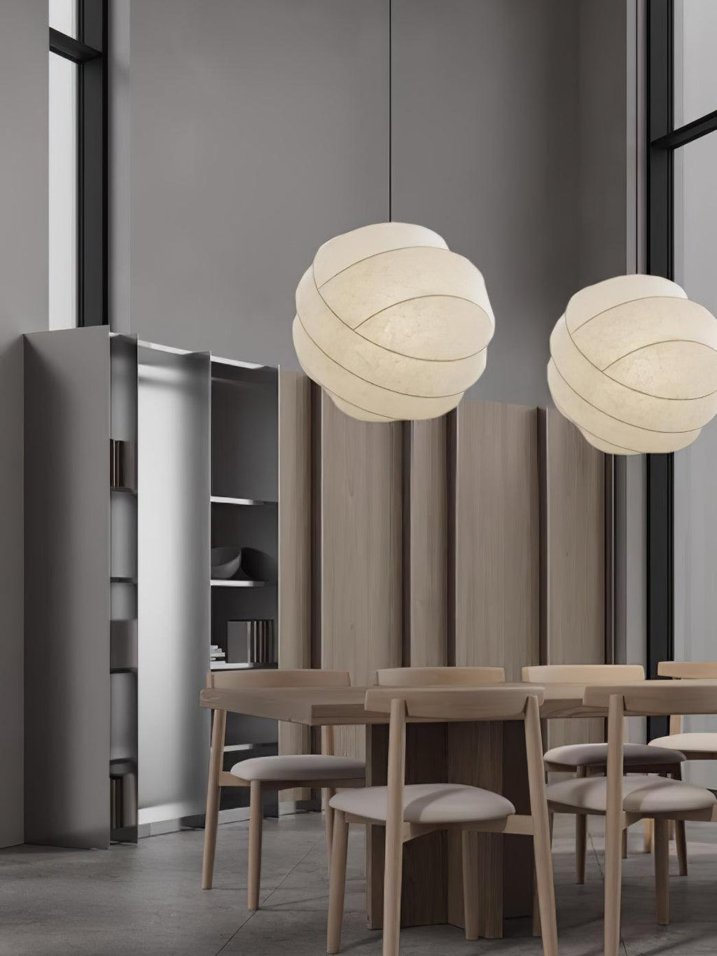 turner-pendant-lamp-anzaz--29