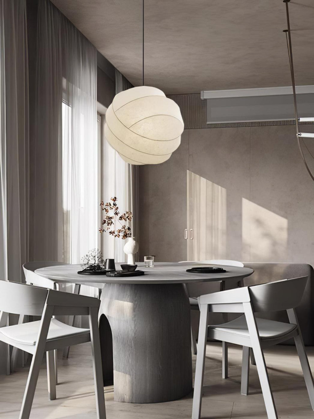 turner-pendant-lamp-anzaz--30
