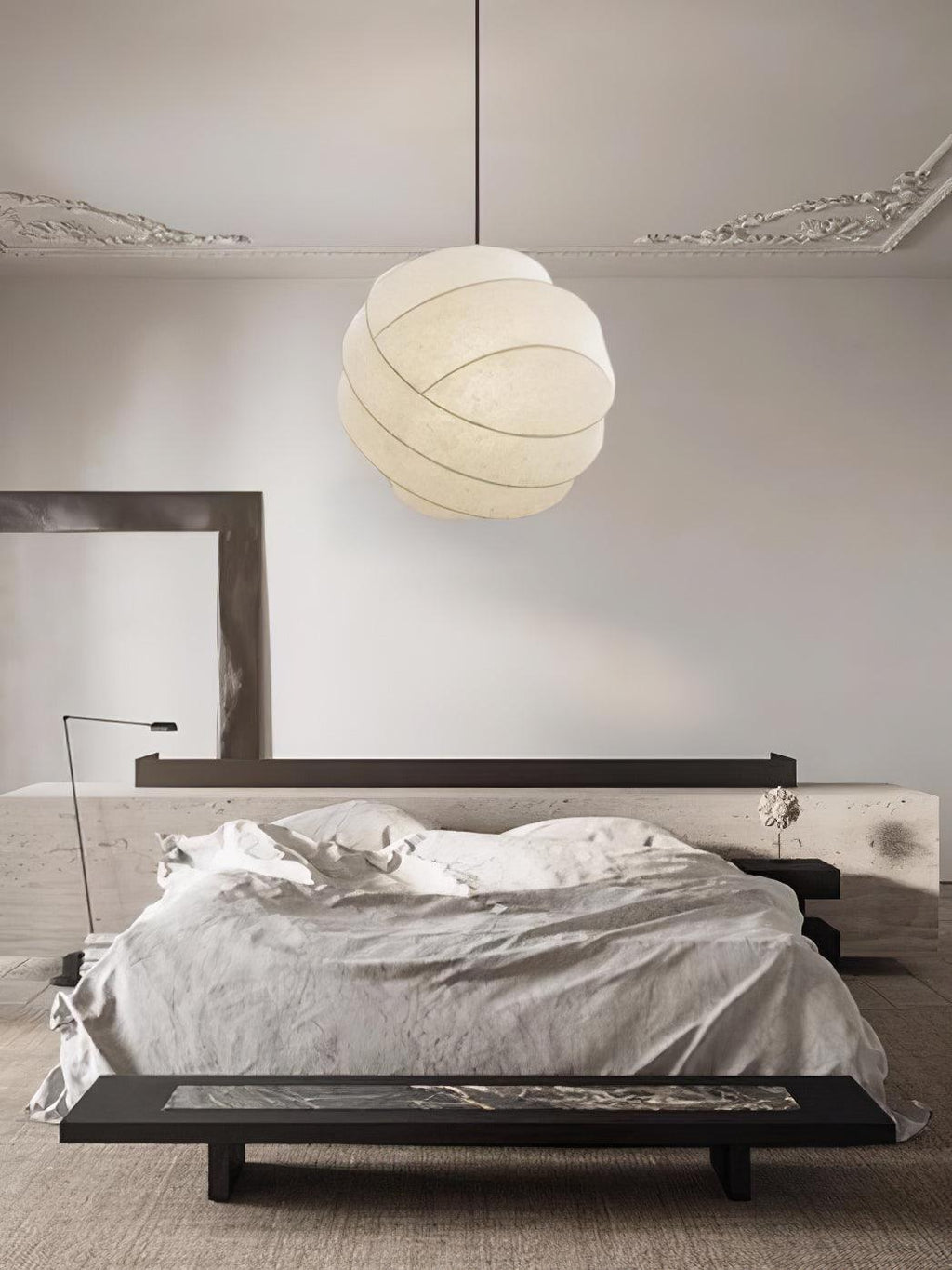 turner-pendant-lamp-anzaz--31