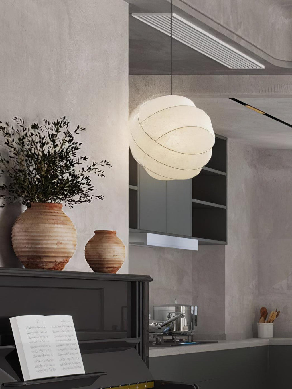 turner-pendant-lamp-anzaz--32
