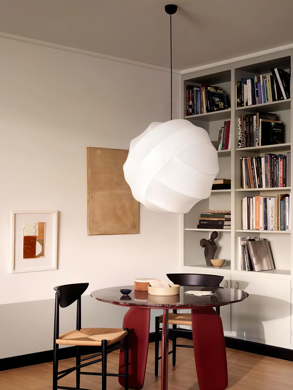 turner-pendant-lamp-anzaz--33