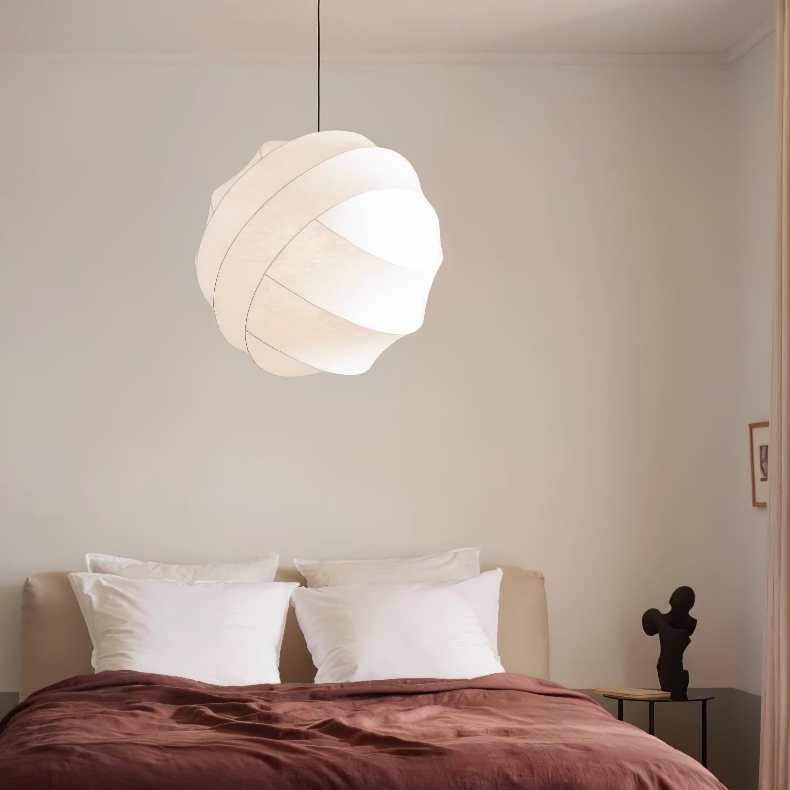 turner-pendant-lamp-anzaz--34