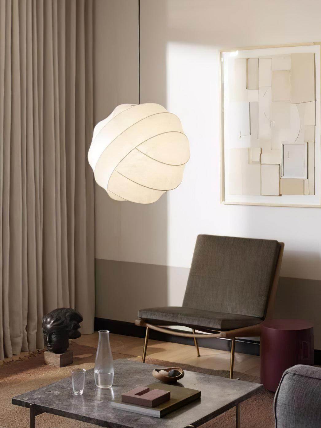 turner-pendant-lamp-anzaz--35