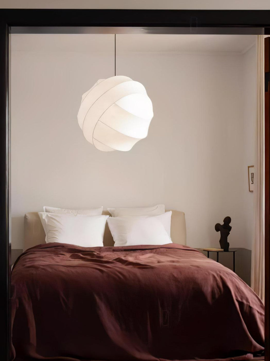 turner-pendant-lamp-anzaz--36