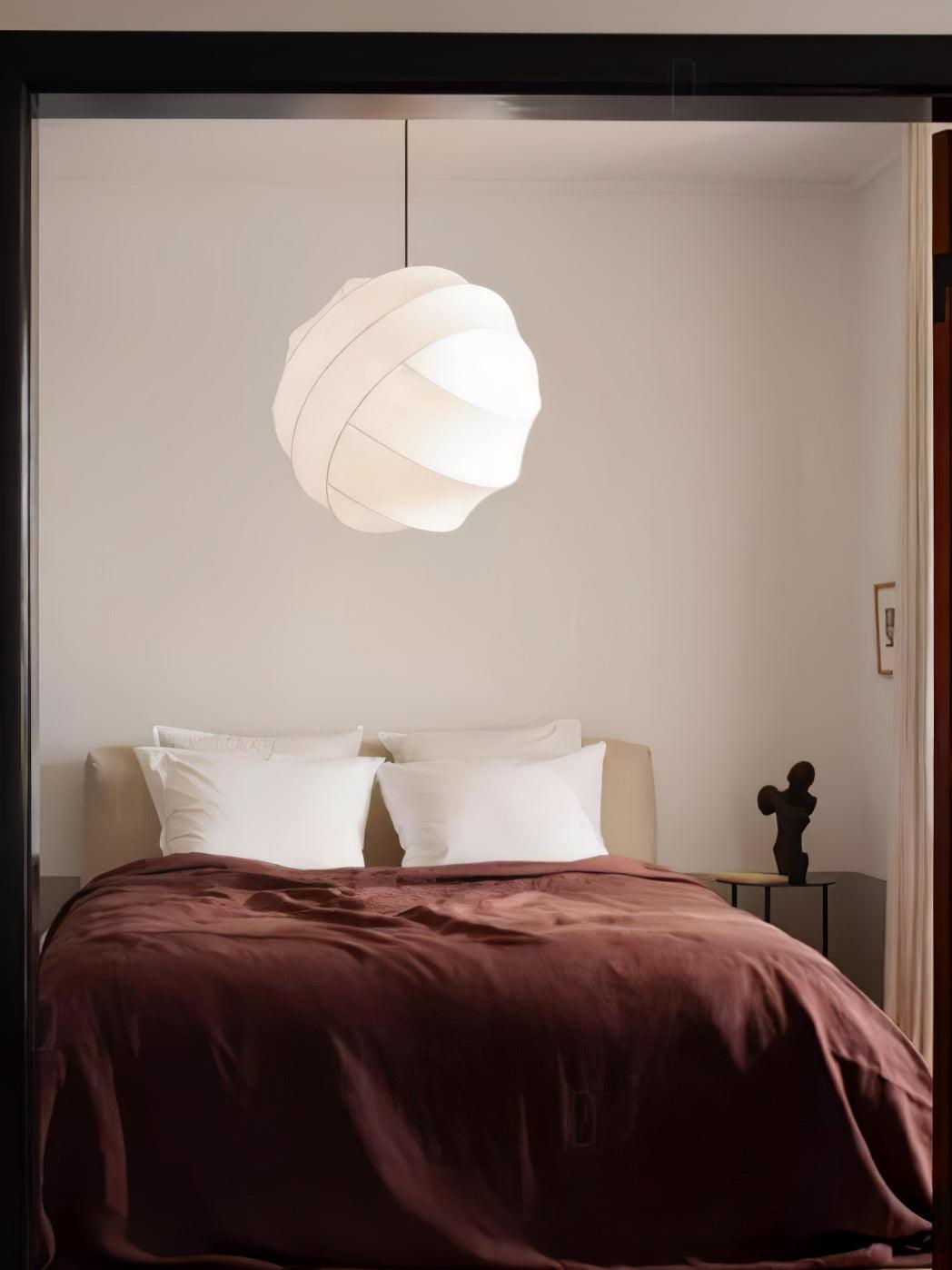 turner-pendant-lamp-anzaz--36
