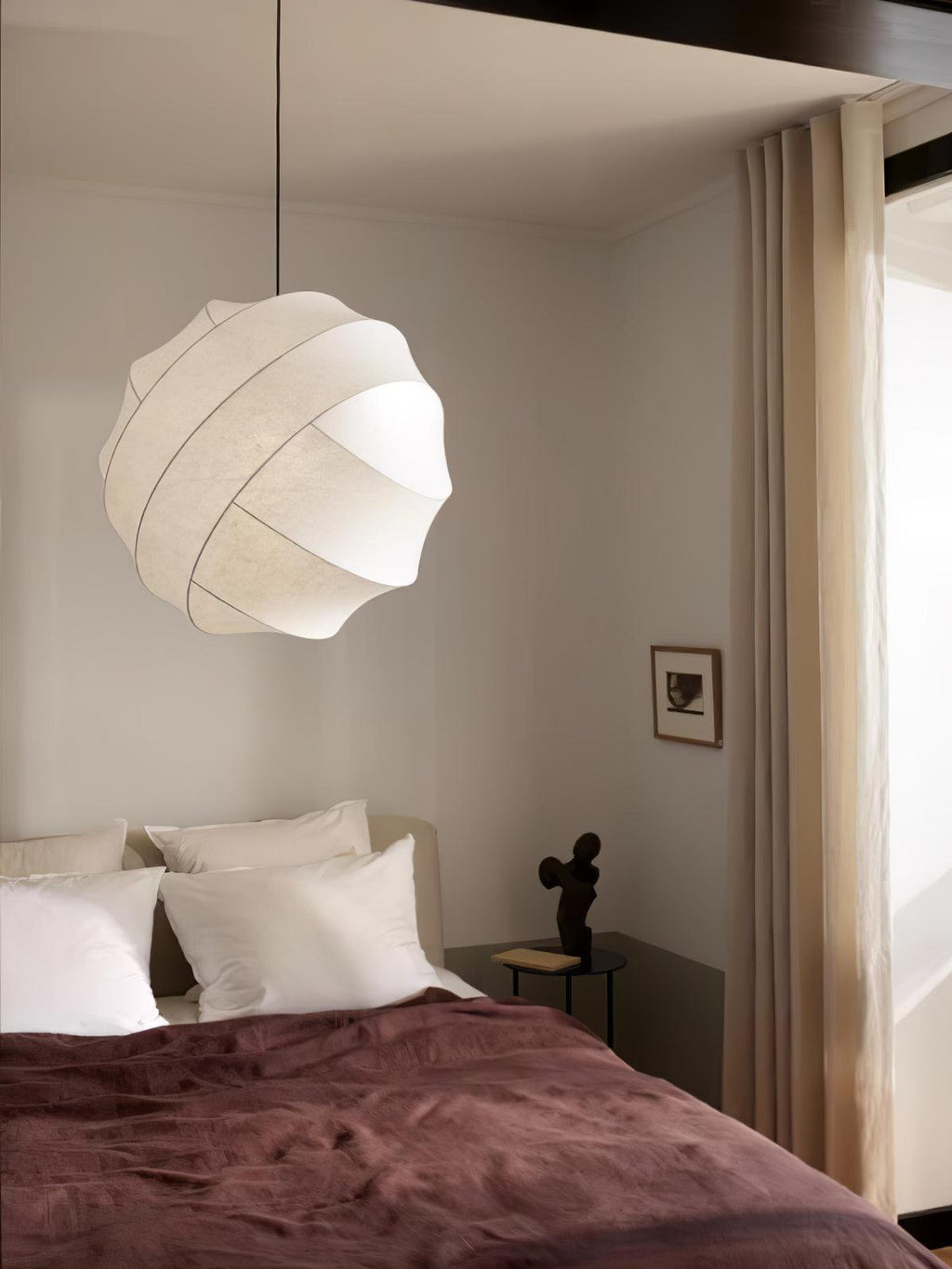 turner-pendant-lamp-anzaz--37