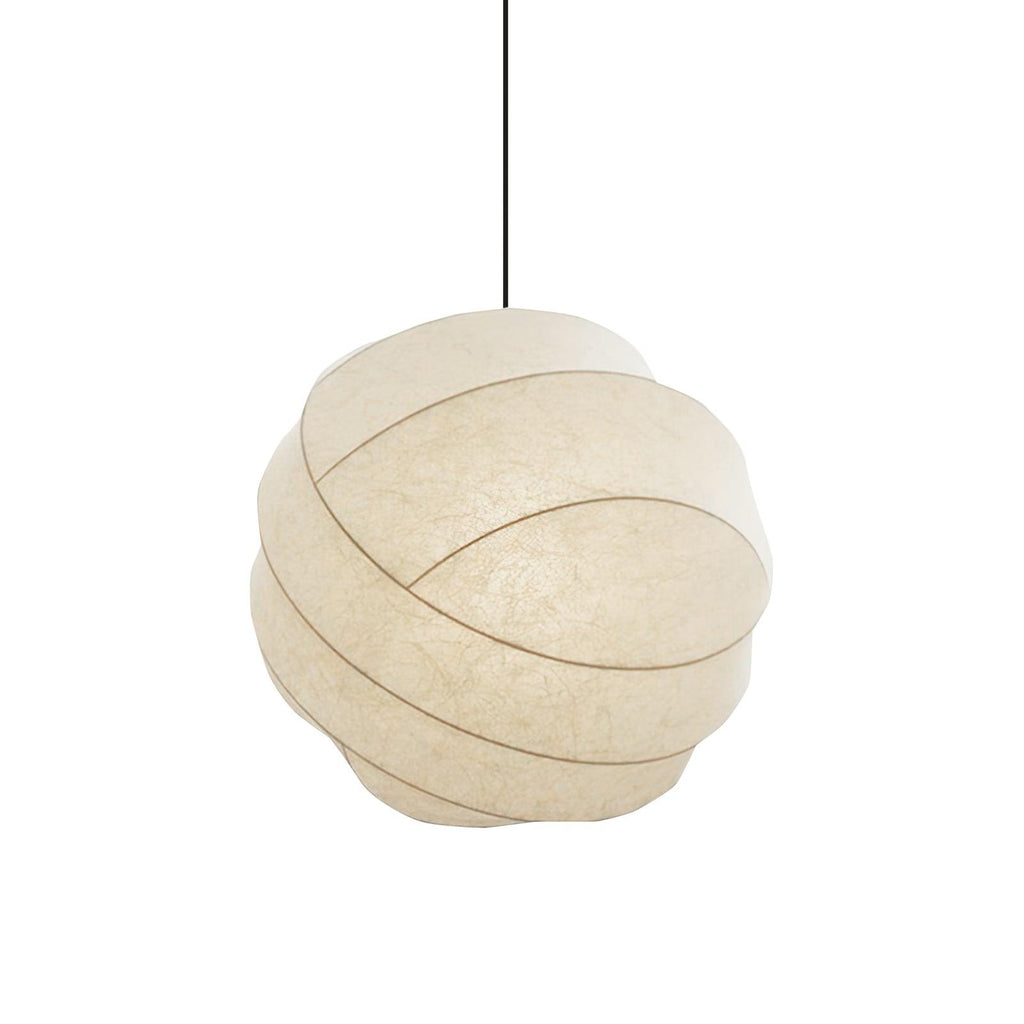 turner-pendant-lamp-anzaz--40
