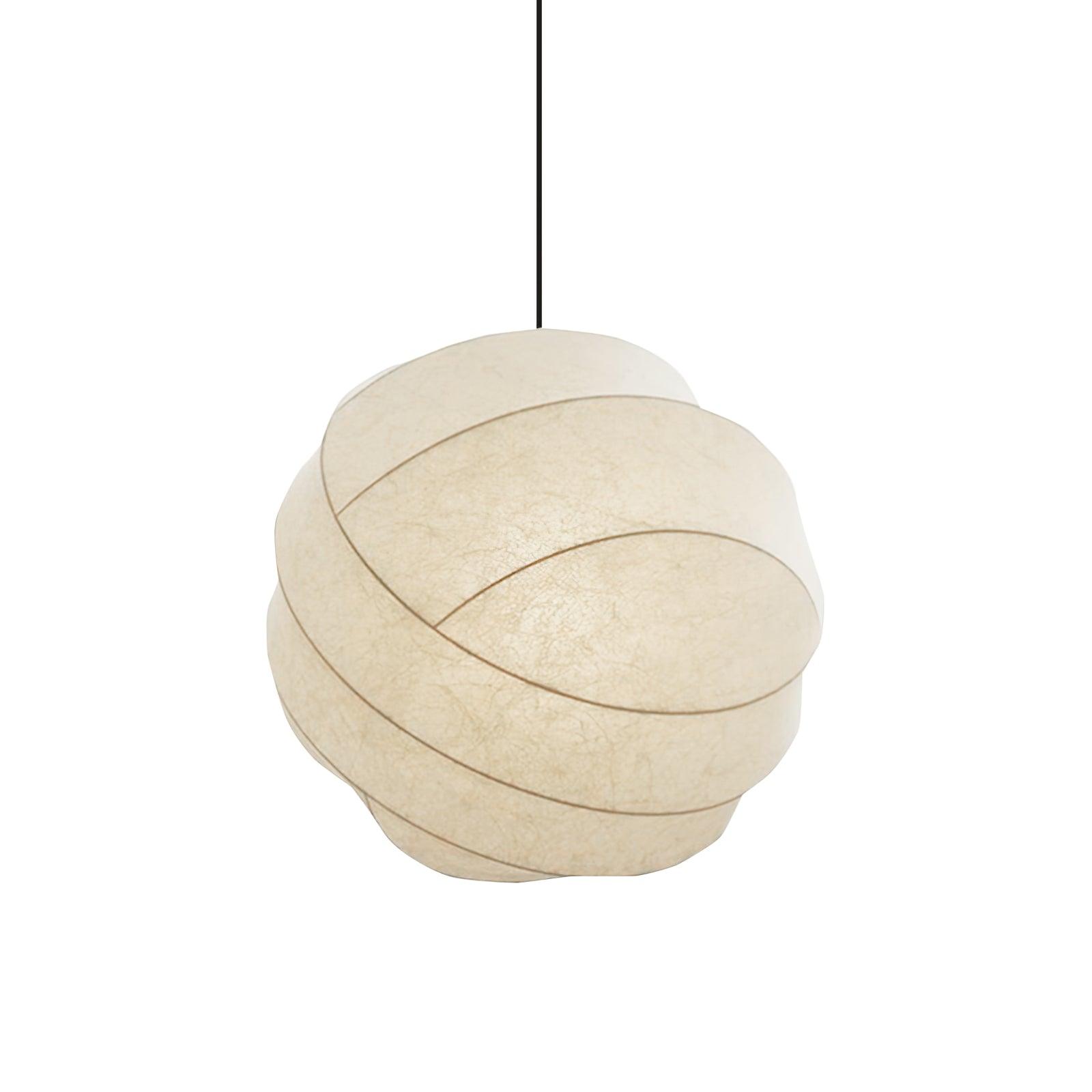 turner-pendant-lamp-anzaz--40