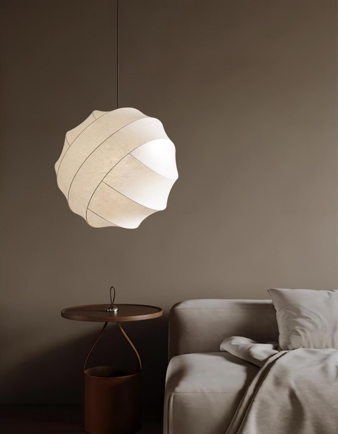 turner-pendant-lamp-anzaz--38