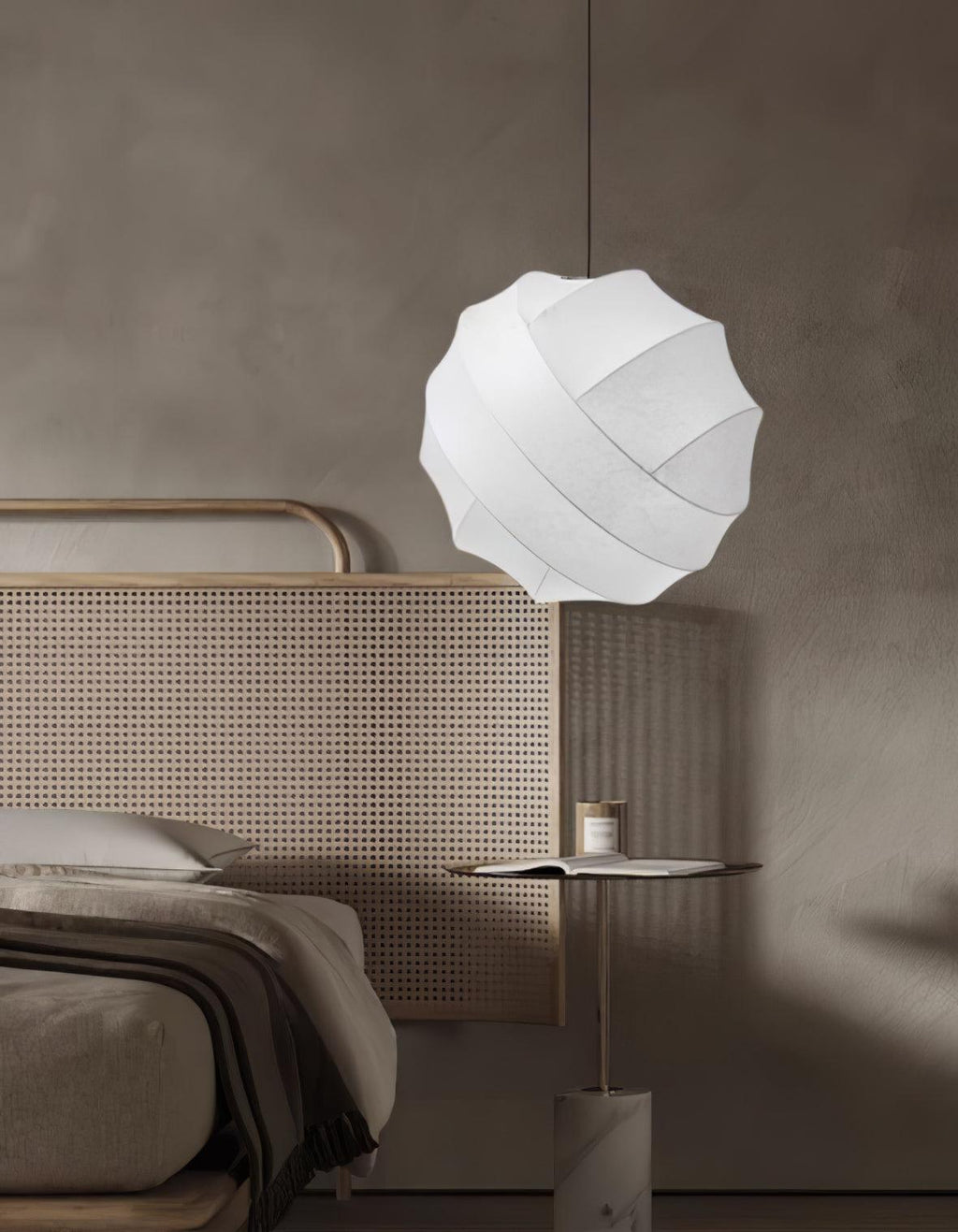 turner-pendant-lamp-anzaz--39