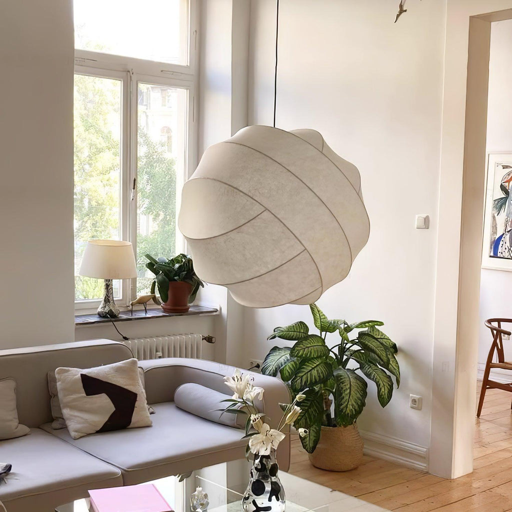 turner-pendant-lamp-anzaz--43