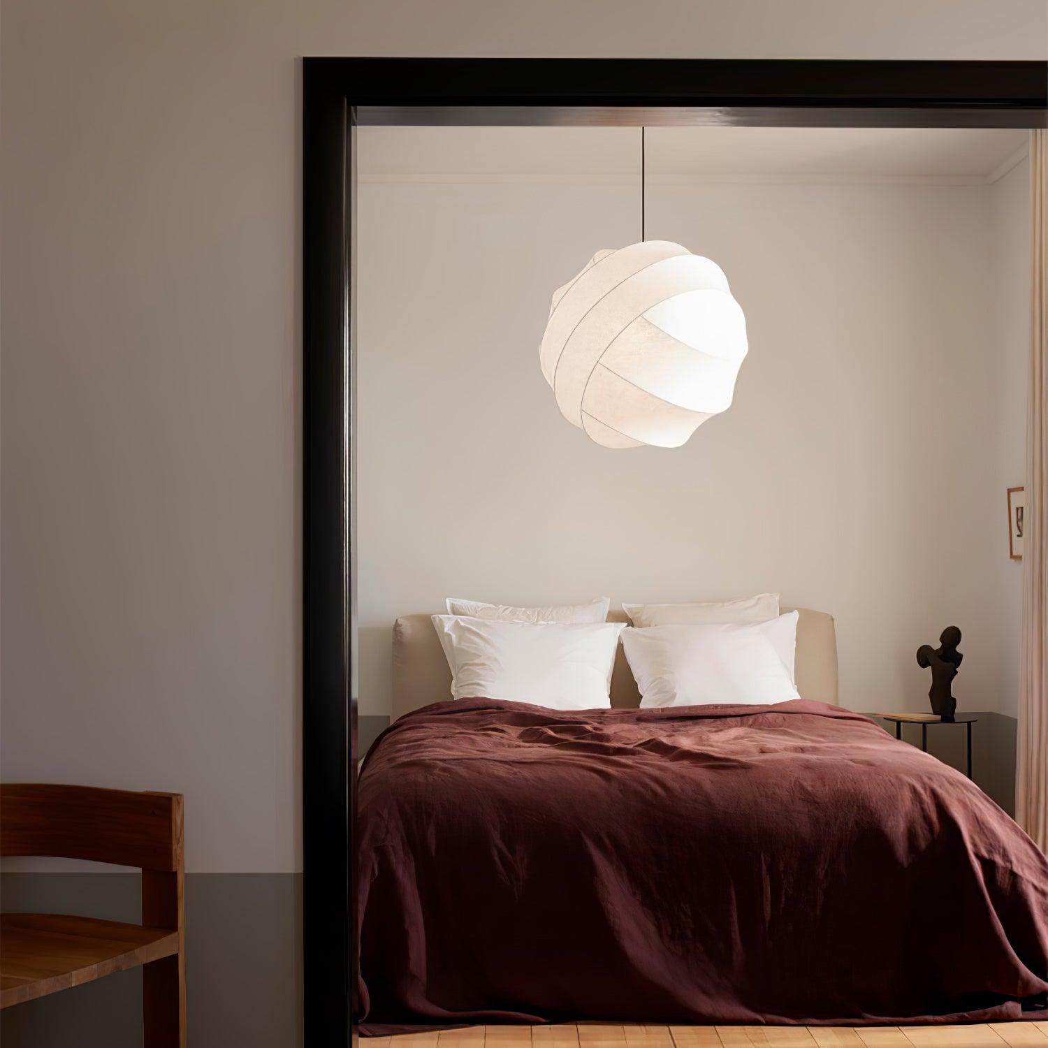 turner-pendant-lamp-anzaz--44
