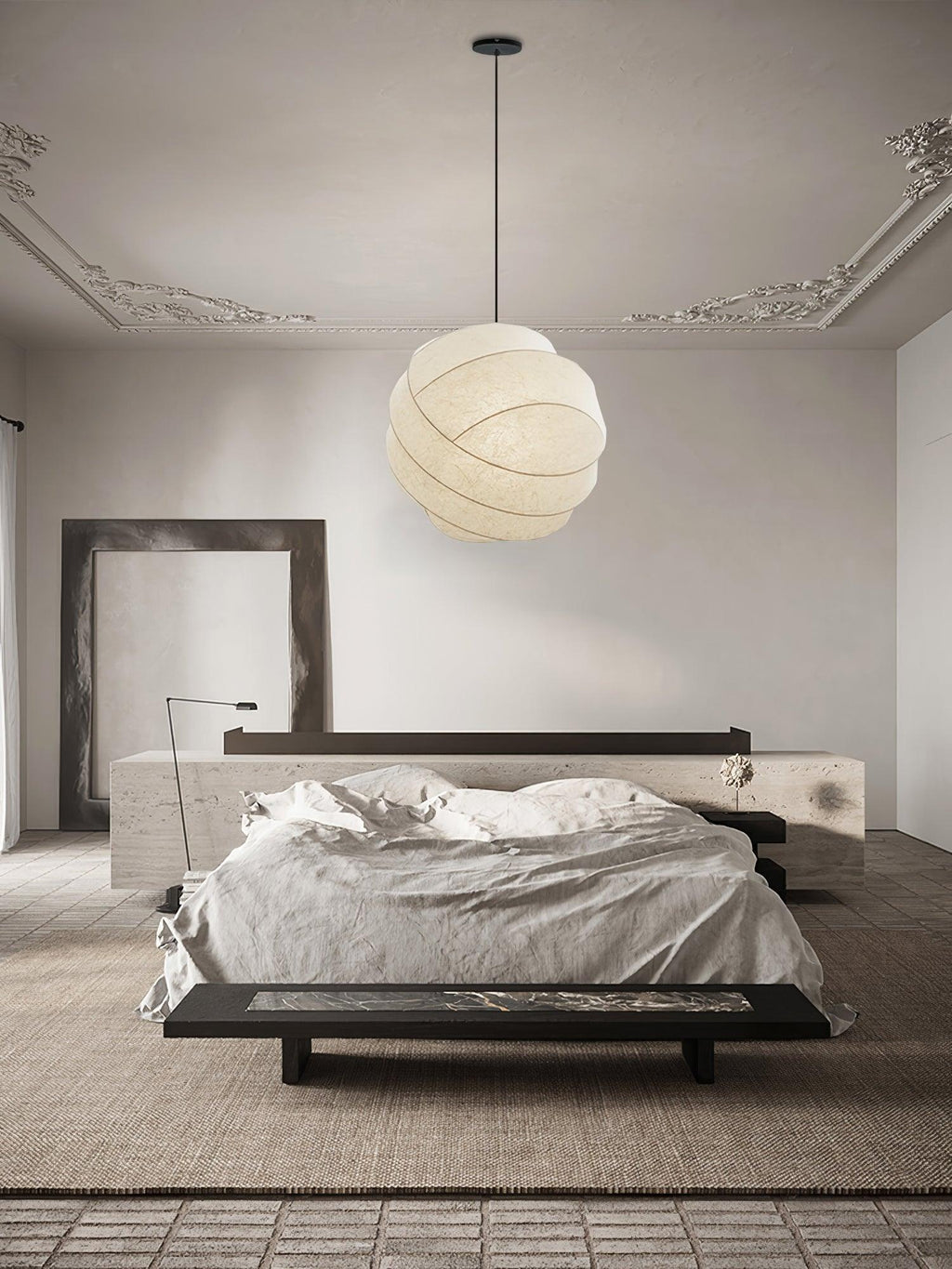 turner-pendant-lamp-anzaz--45