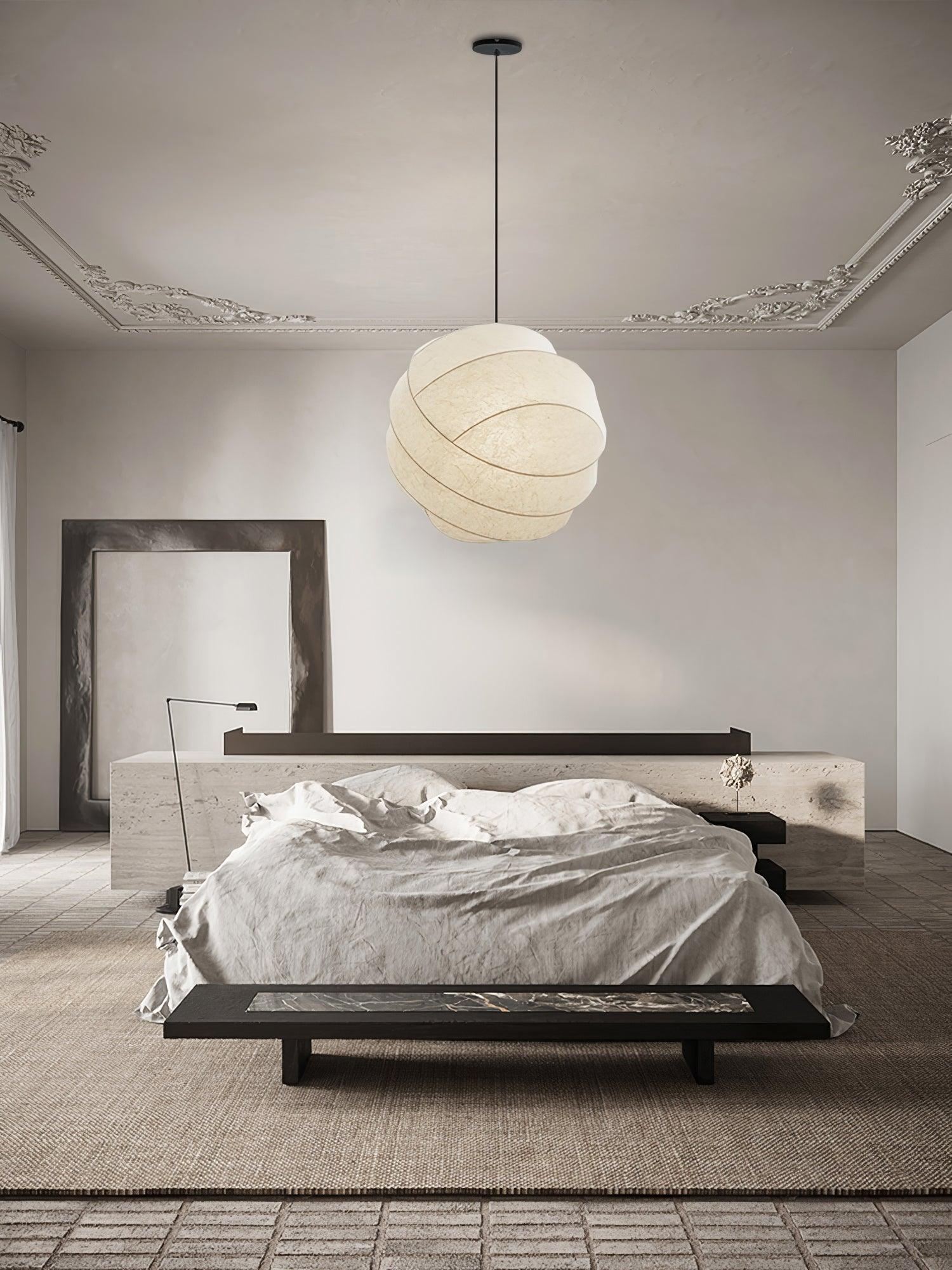 turner-pendant-lamp-anzaz--45