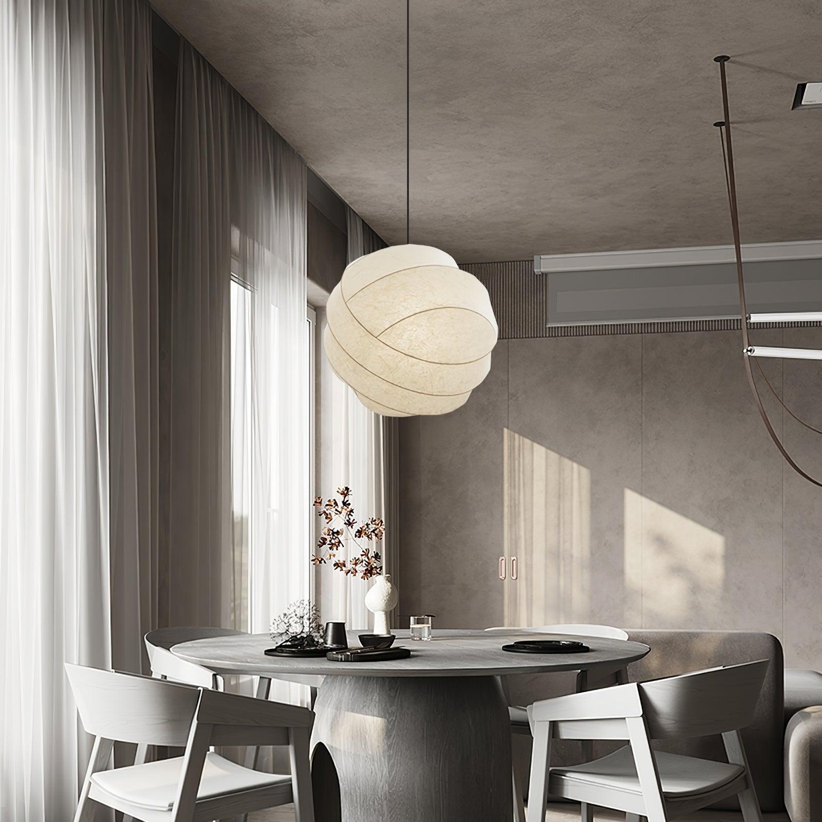 turner-pendant-lamp-anzaz--46