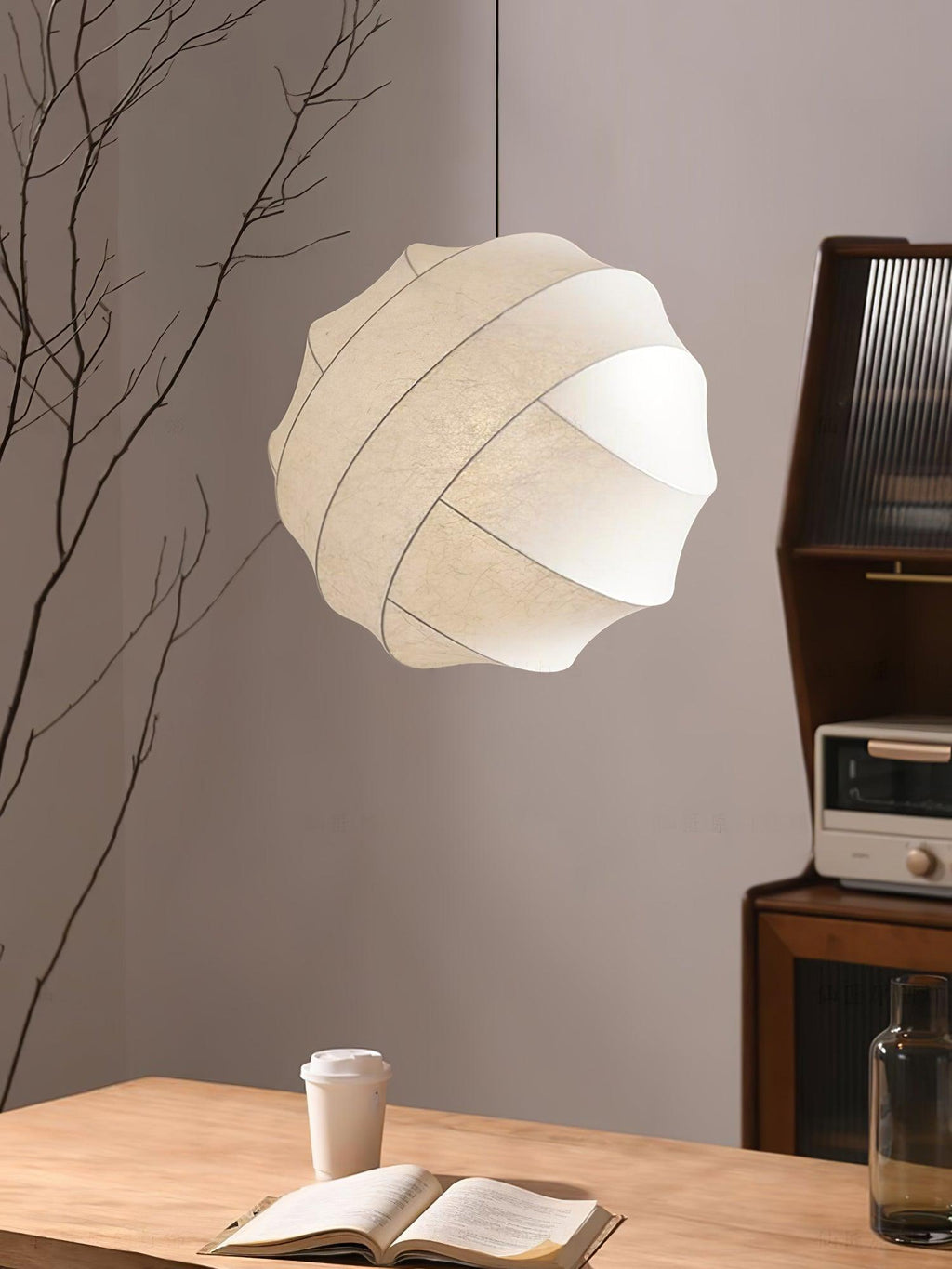 turner-pendant-lamp-anzaz--47