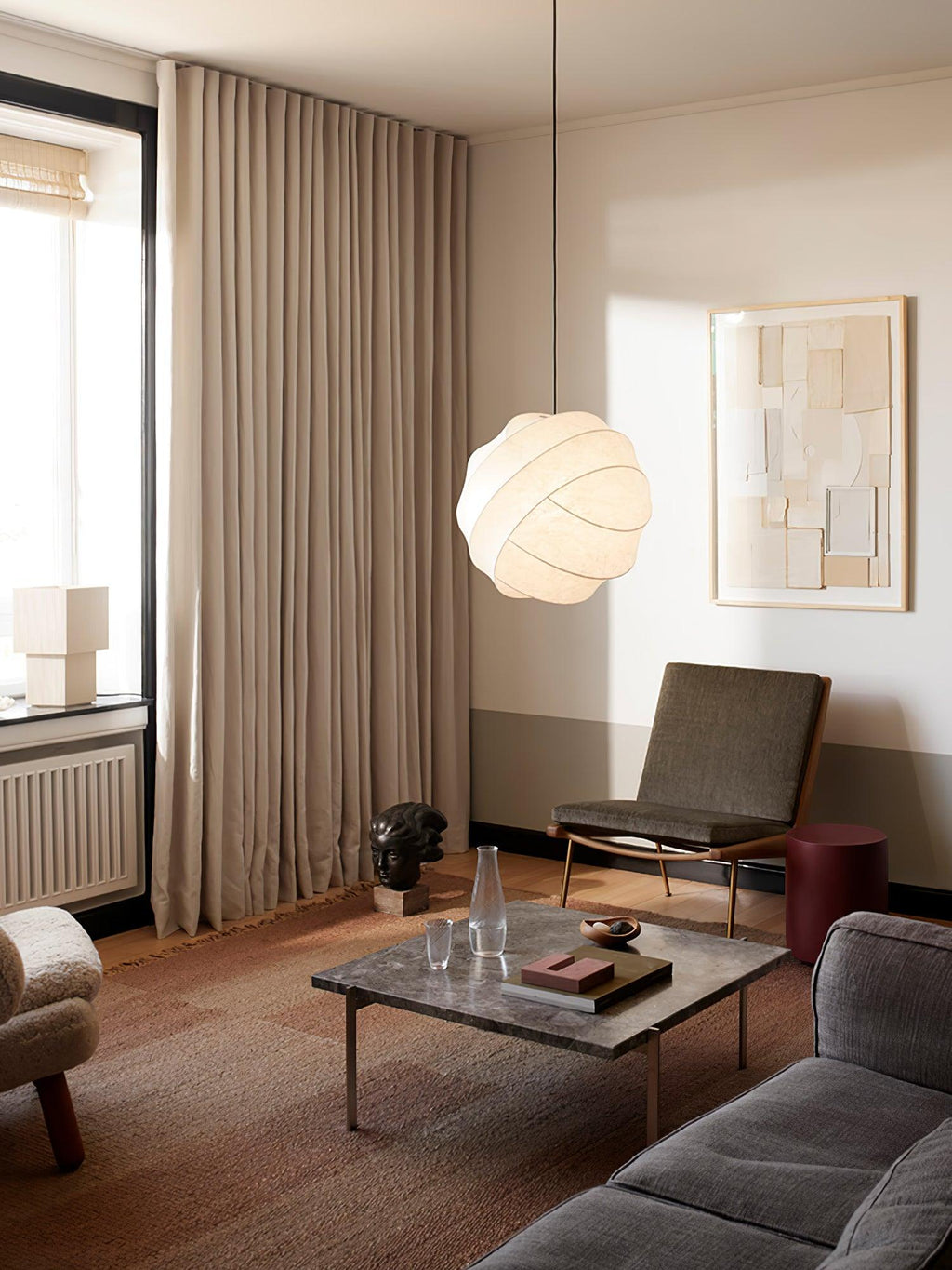 turner-pendant-lamp-anzaz--48