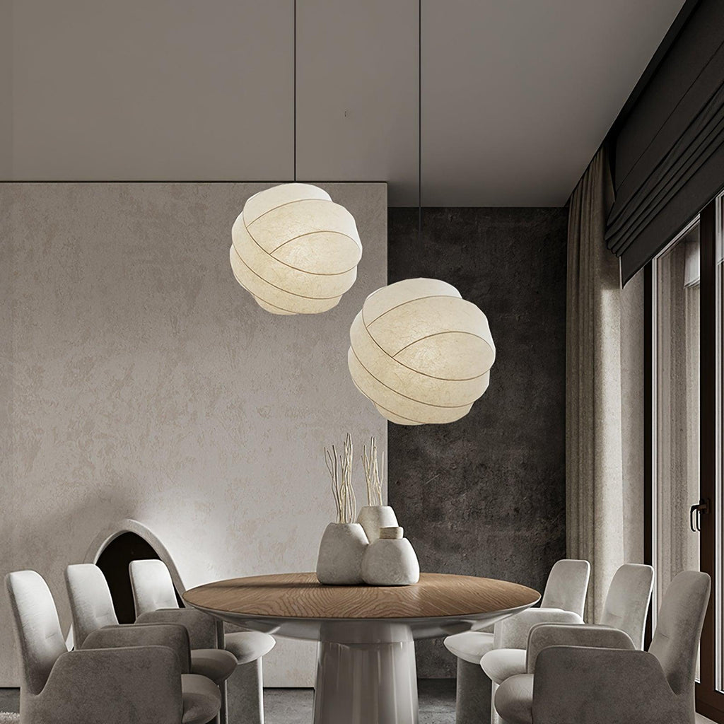 turner-pendant-lamp-anzaz--50