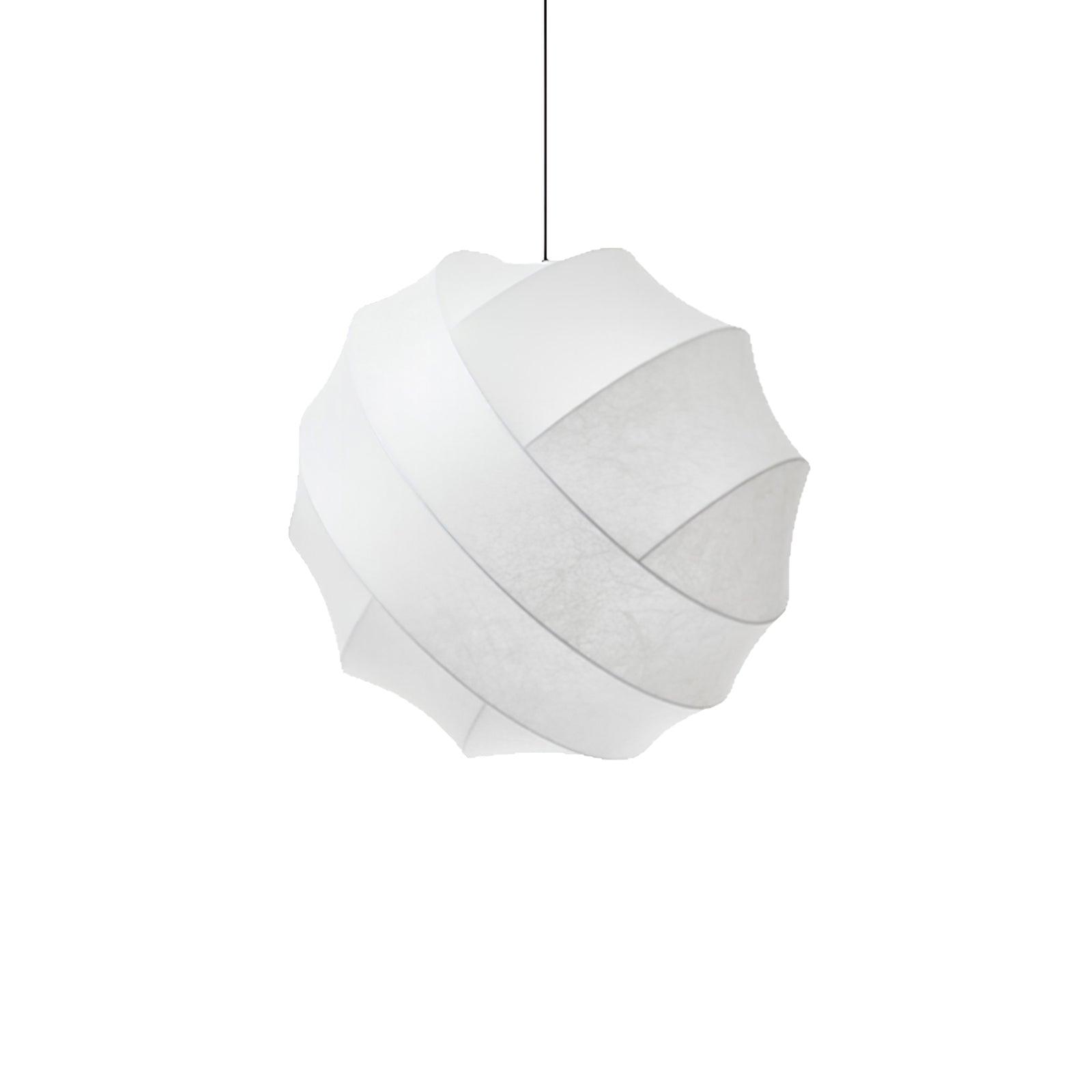 turner-pendant-lamp-anzaz--51