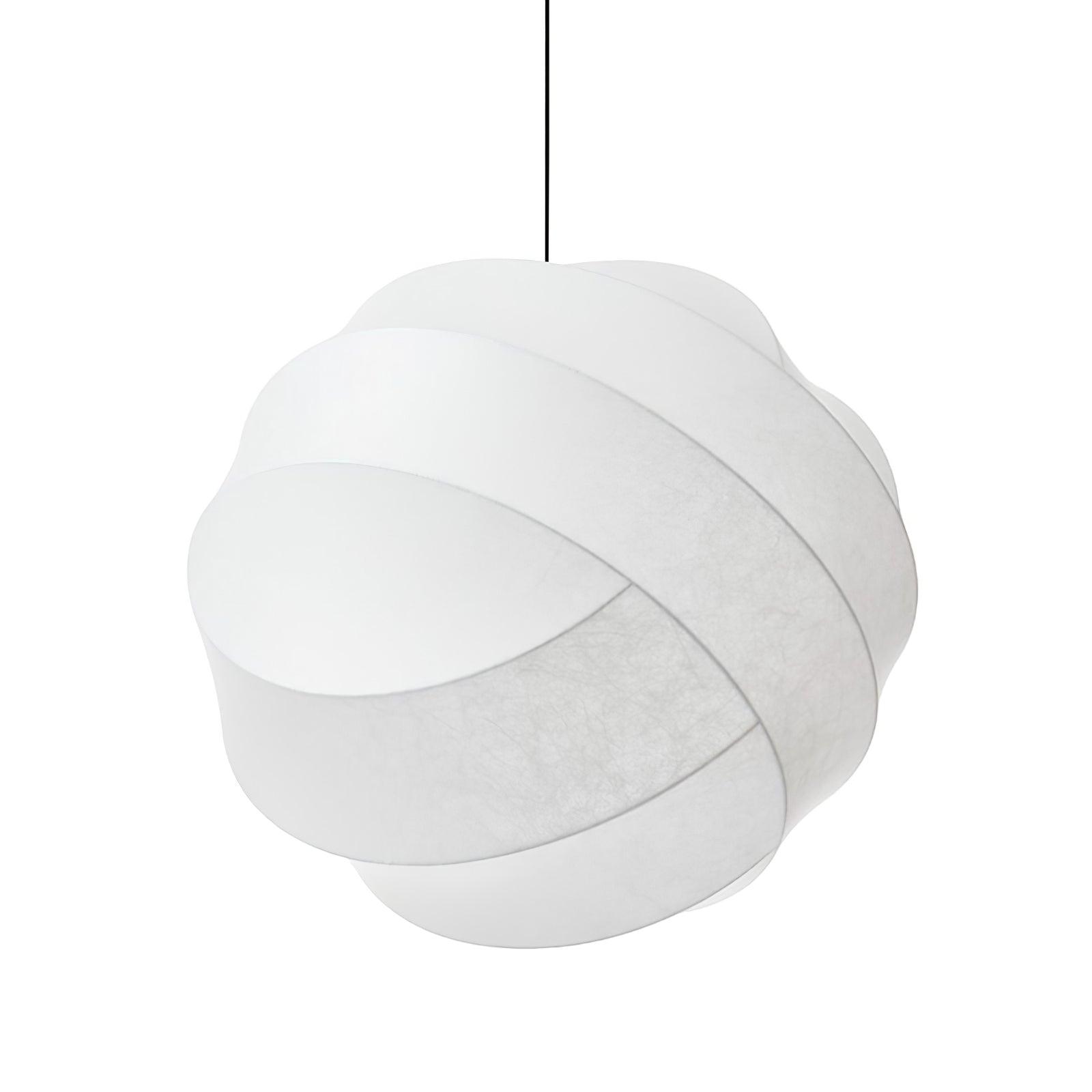turner-pendant-lamp-anzaz--42
