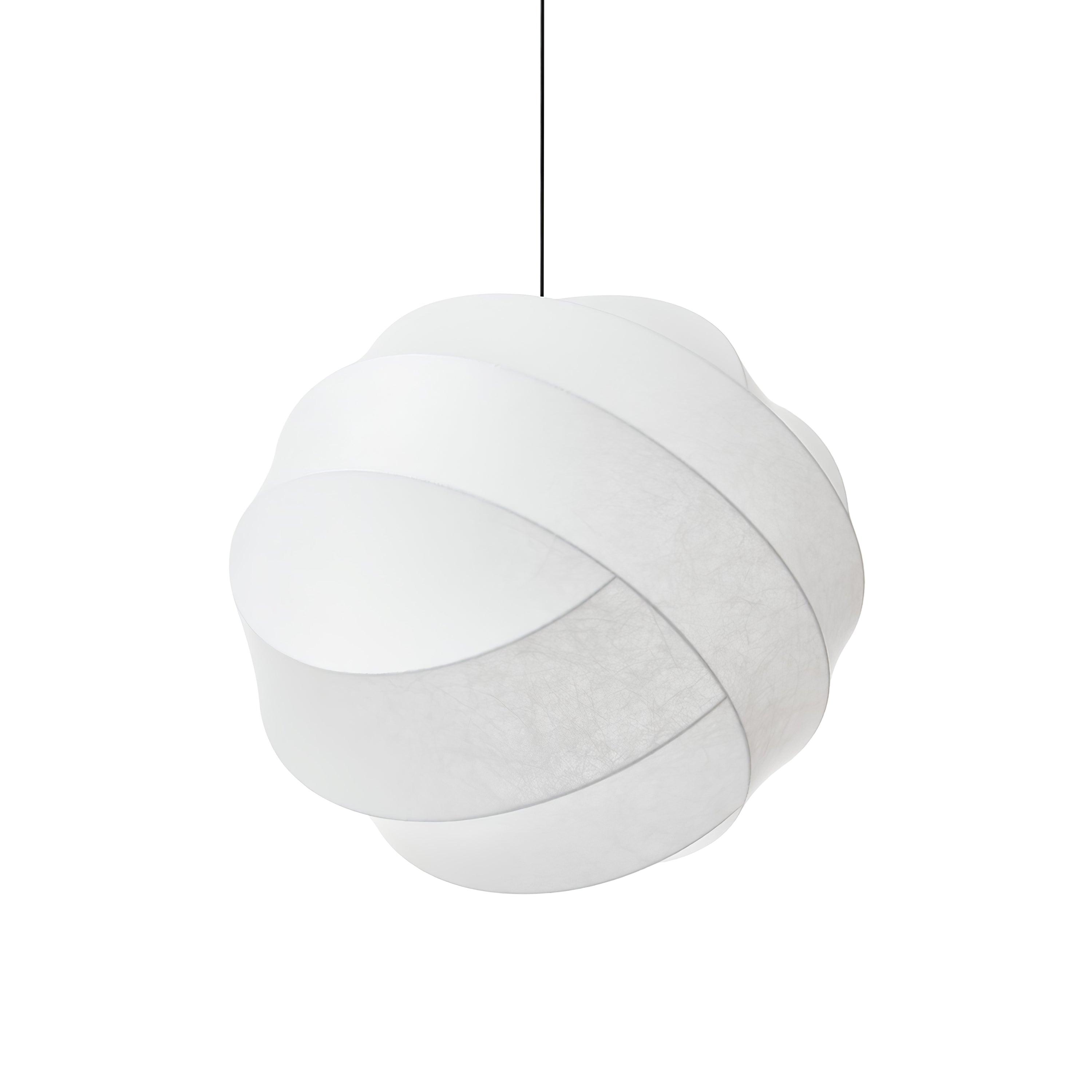 turner-pendant-lamp-anzaz--49