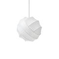 turner-pendant-lamp-anzaz--55