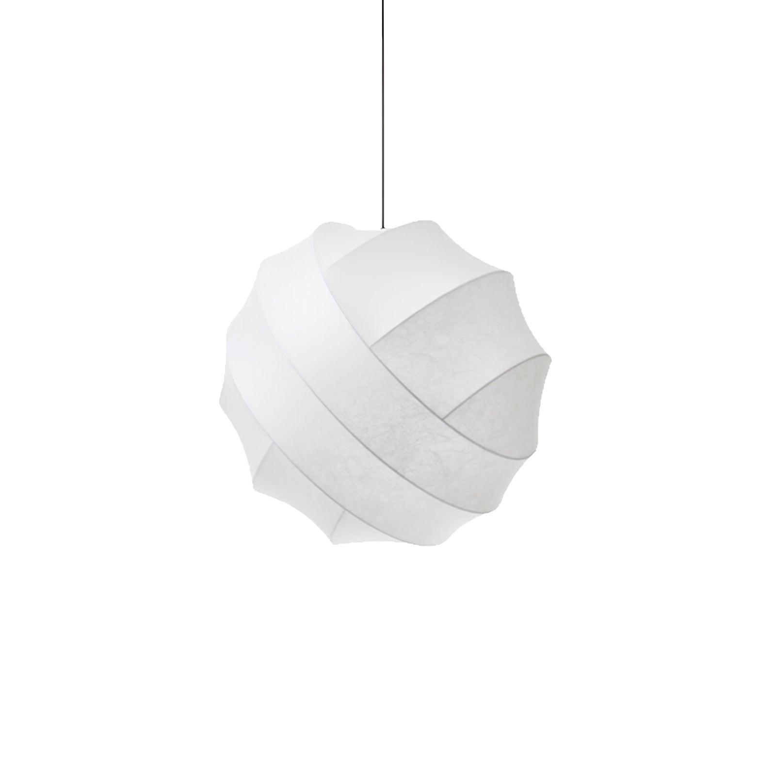 turner-pendant-lamp-anzaz--55
