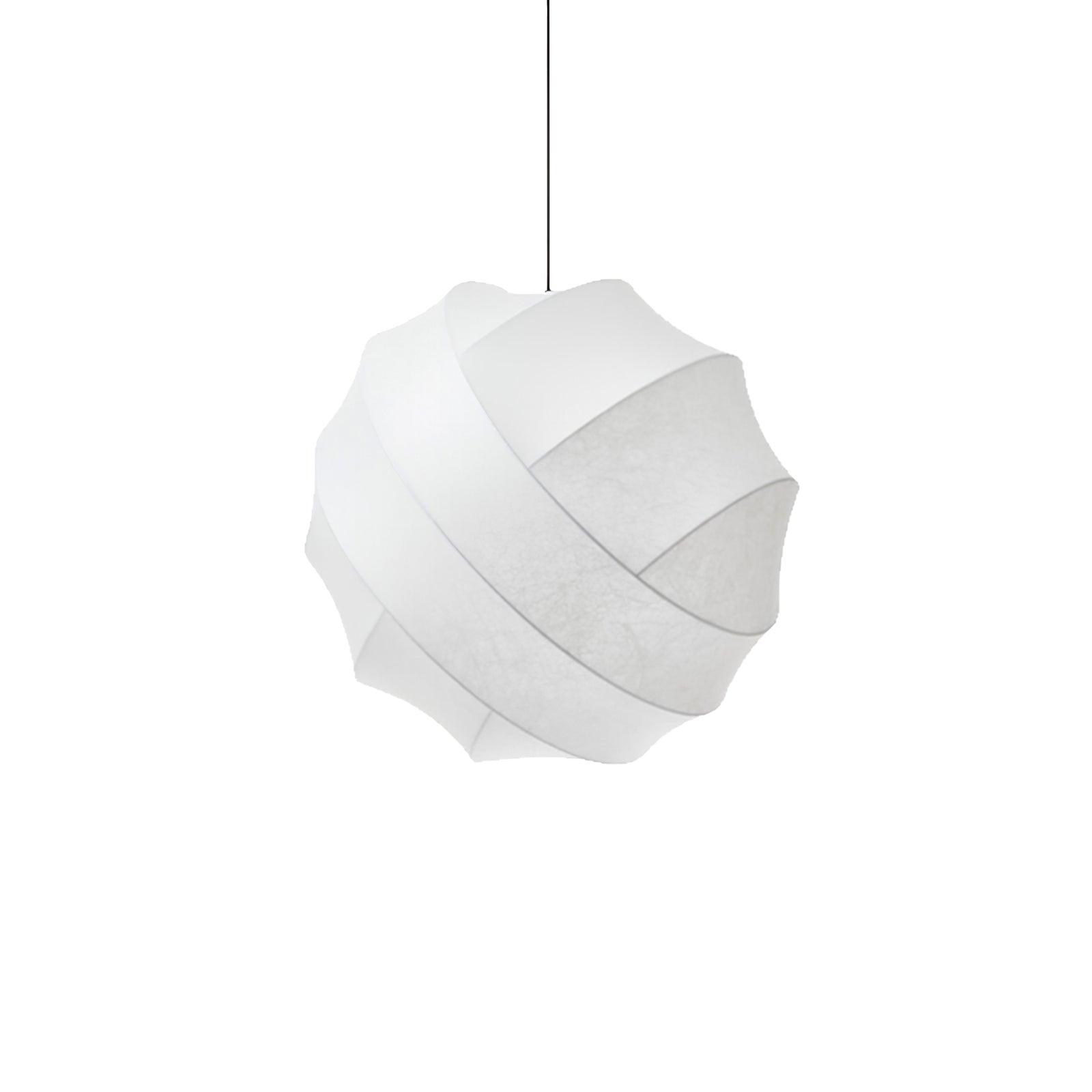 turner-pendant-lamp-anzaz--56