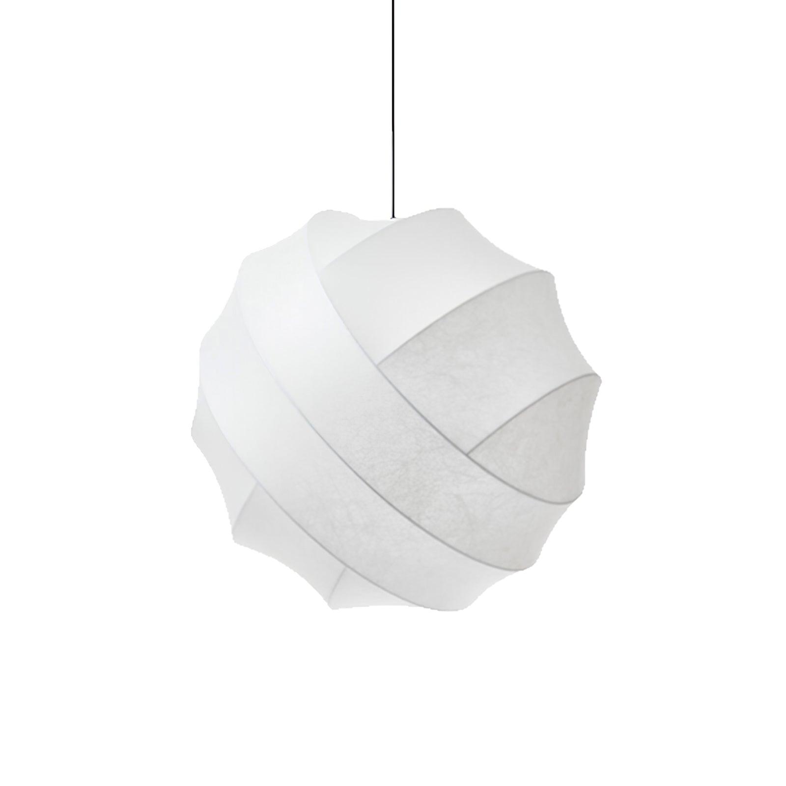 turner-pendant-lamp-anzaz--57