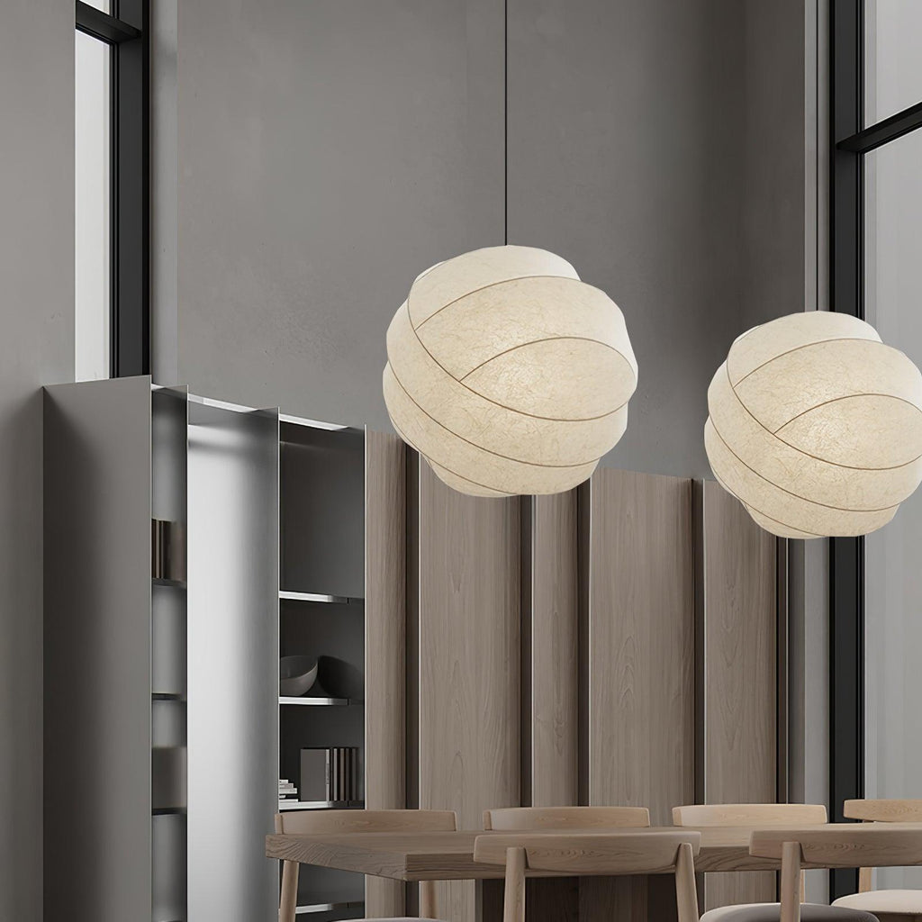 turner-pendant-lamp-anzaz--52