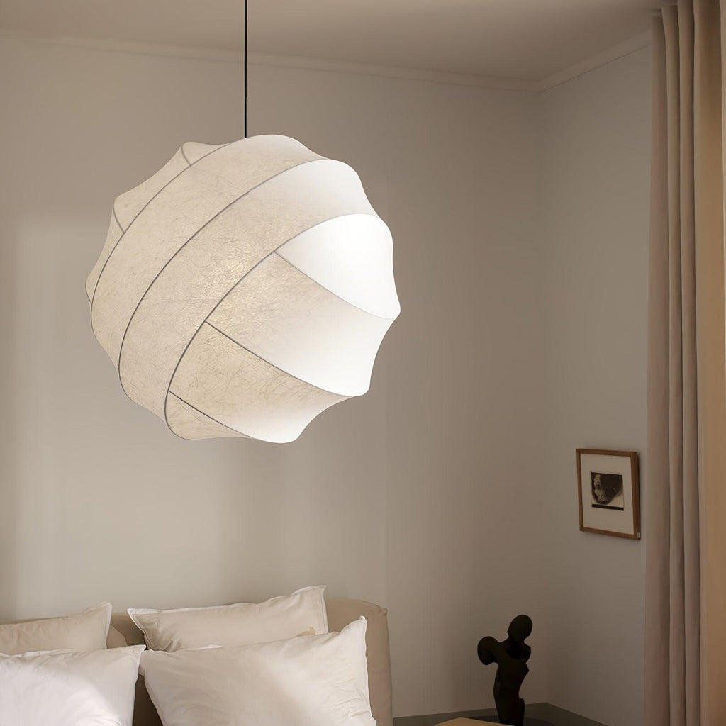 turner-pendant-lamp-anzaz--5
