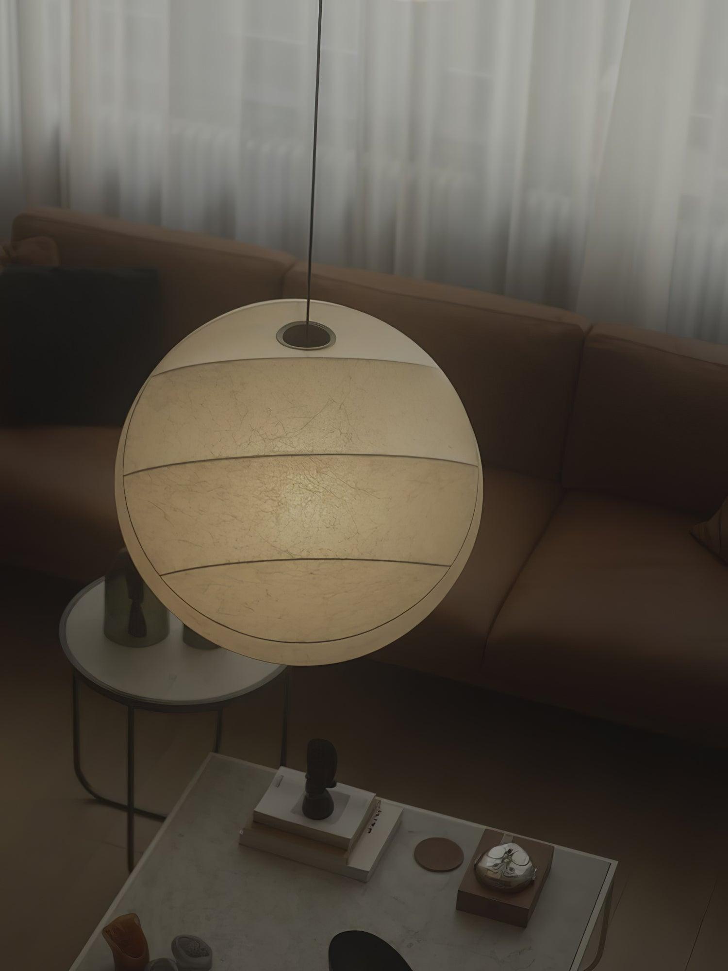turner-pendant-lamp-anzaz--53