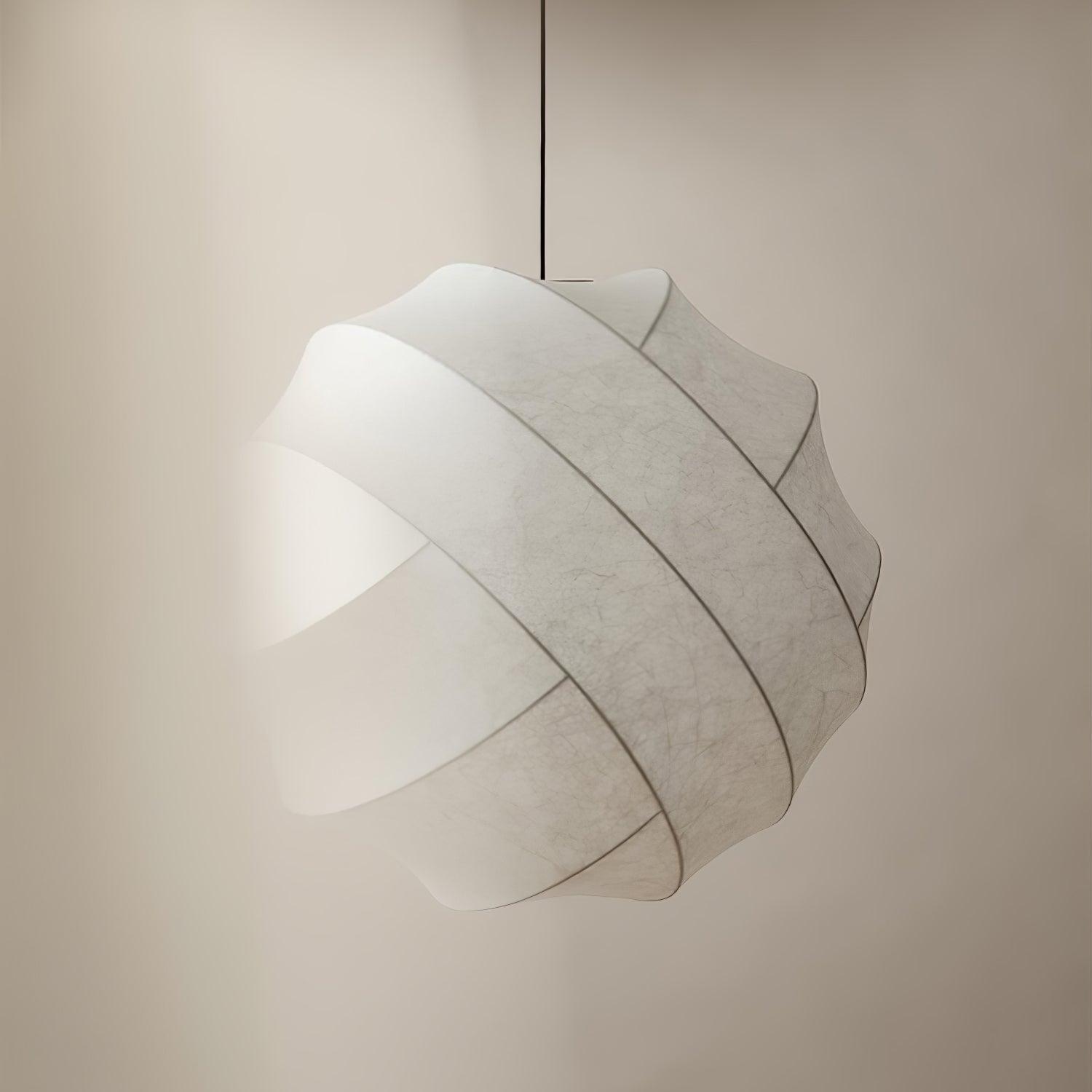 turner-pendant-lamp-anzaz--54
