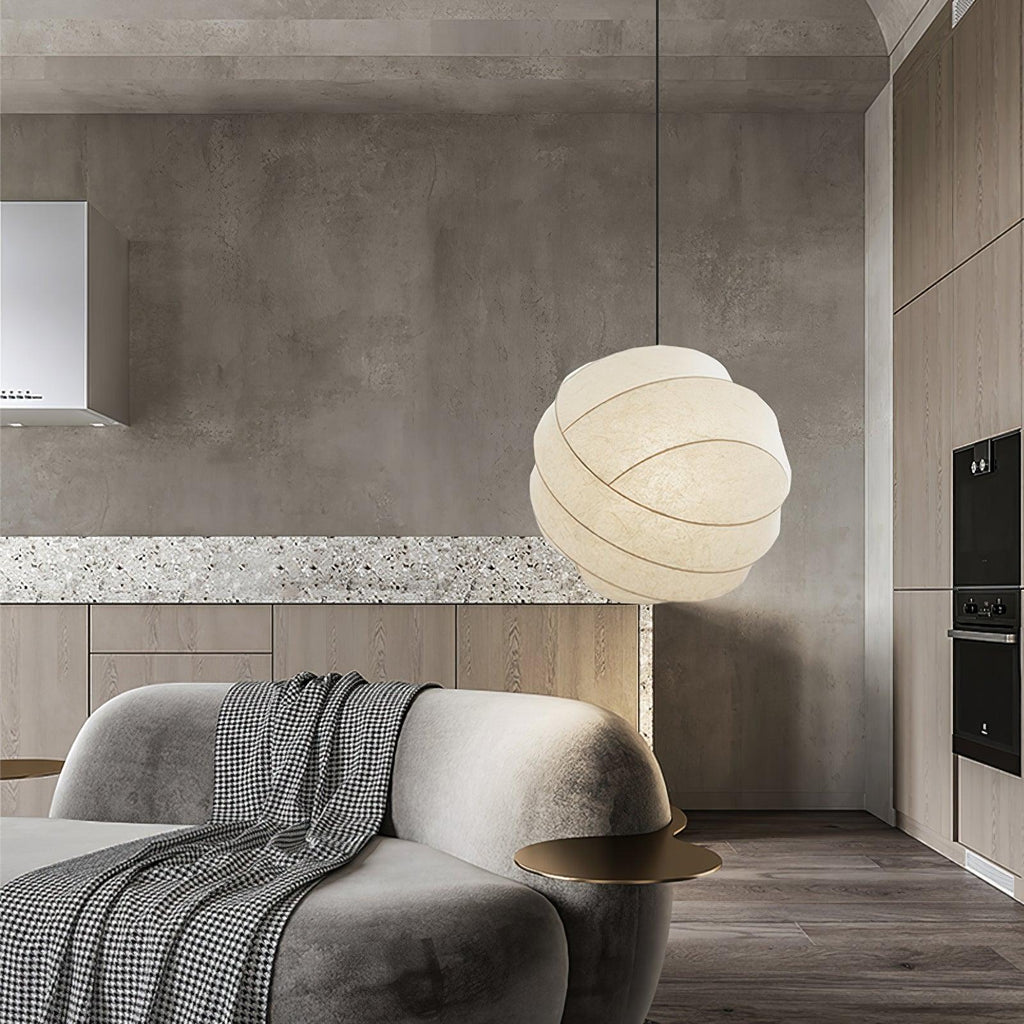 turner-pendant-lamp-anzaz--7