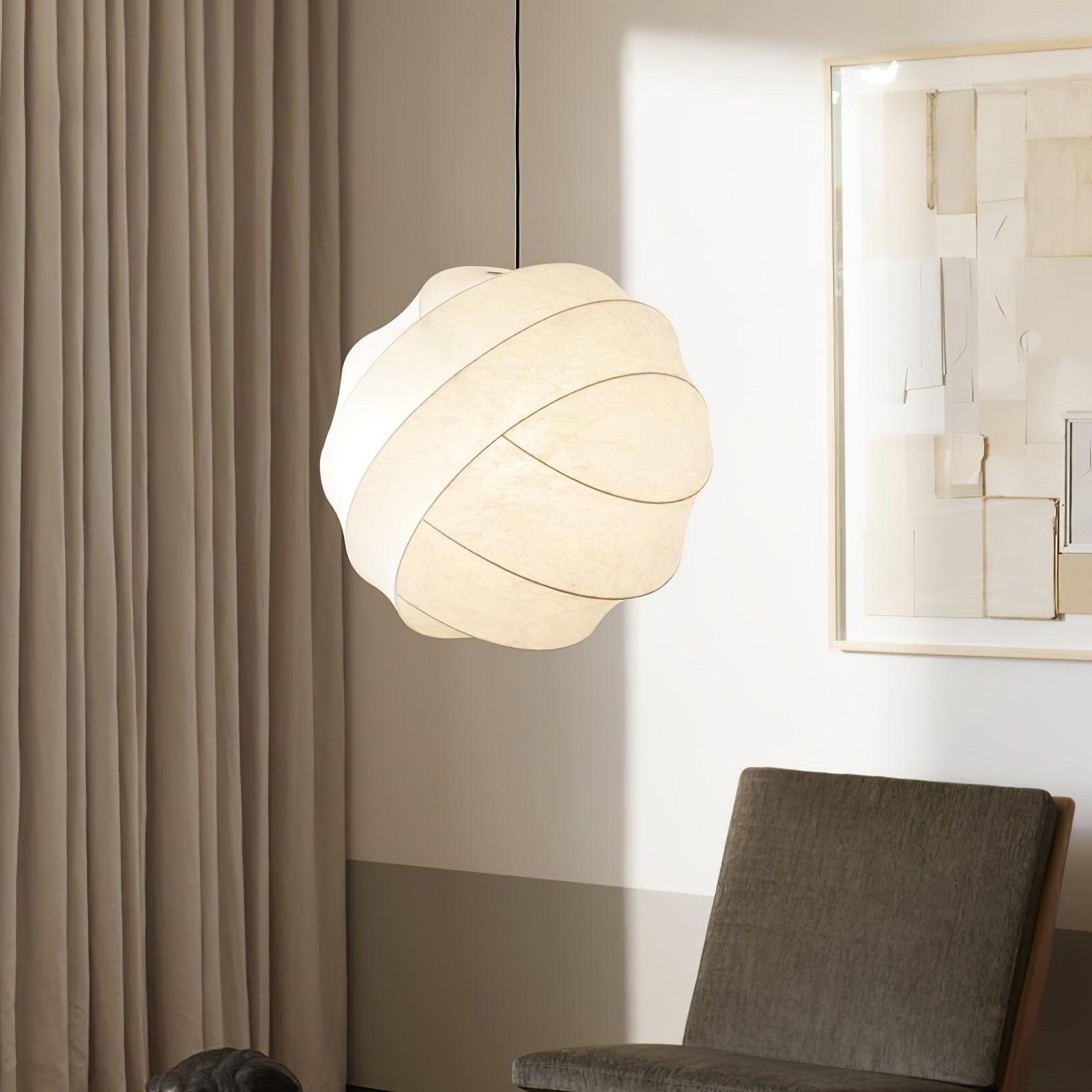 turner-pendant-lamp-anzaz-White-2