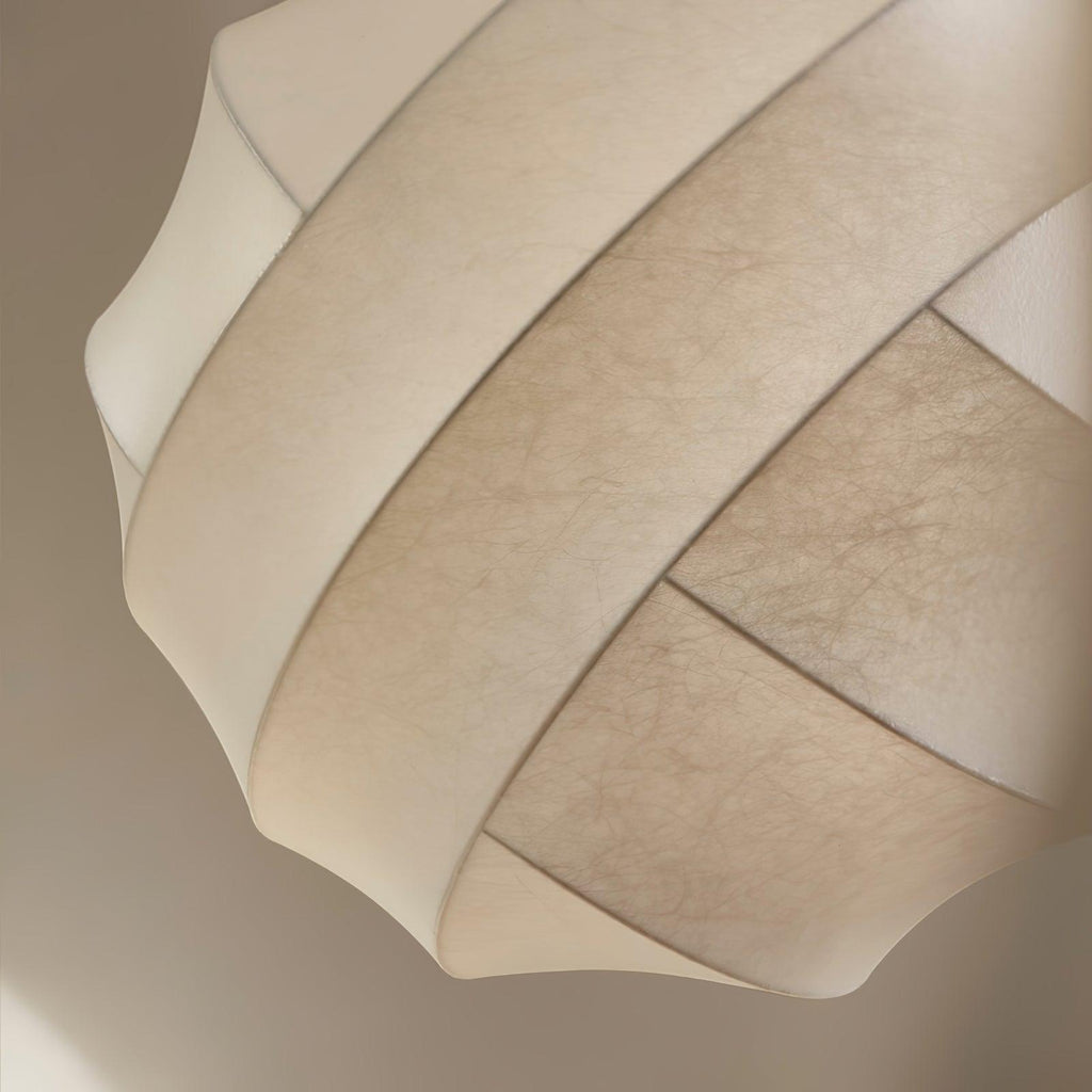 turner-pendant-lamp-anzaz--8